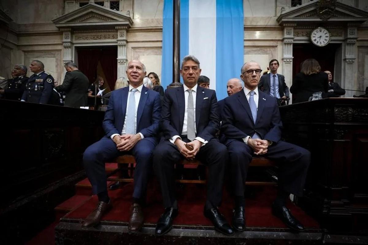 La Corte Suprema revocó un fallo que declaraba inconstitucional la venta de tierras a extranjeros