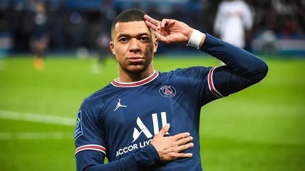 Mbappé se disculpó con el pueblo chino por su meme sobre Mao Zedong: «Mi comentario fue desafortunado»