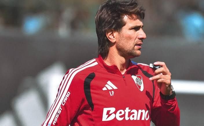 River volverá a entrenar en Ezeiza con la mira en el Superclásico ante Boca